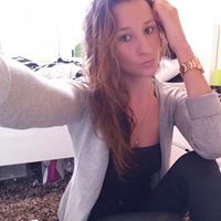 Tori King Photo 21
