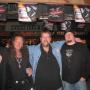Greg Estes Photo 20
