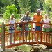 Robin Hill Photo 39