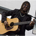 Thomas Mckeown Photo 21