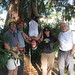 Deborah Robbins Photo 9