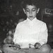 Daniel Rothman Photo 29