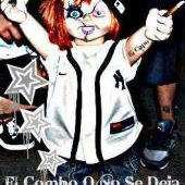 Bradley Diaz Photo 4