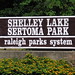 Shelley Parks Photo 32