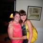 Jennifer Levy Photo 26