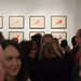 Deborah Kline Photo 12