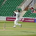 Ben Phillips Photo 44