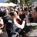 Alba Morales Photo 22