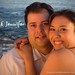 James Blanco Photo 22