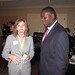 Terri Moore Photo 15