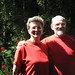 Nancy Dowdy Photo 14