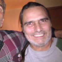 Richard Leslie Photo 36