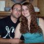 Wendy Morris Photo 6