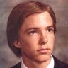 Michael Keating Photo 23