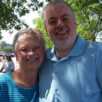 Greg Mcpherson Photo 24