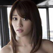 Shelia Lee Photo 29