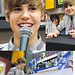 Justin May Photo 17