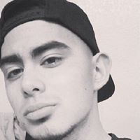 Angel Nevarez Photo 39