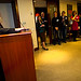 Sean Flaherty Photo 37