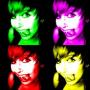 Alyssa Hahn Photo 16