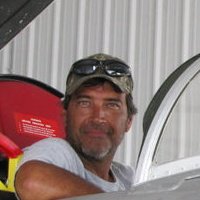John Kocher Photo 19