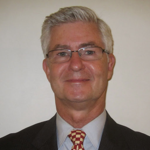 David Perkins Photo 37