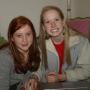 Anna Nation Photo 11