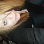 Sarah Hardin Photo 22