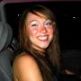 Melissa Hendricks Photo 23