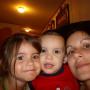 Stacy Landry Photo 20