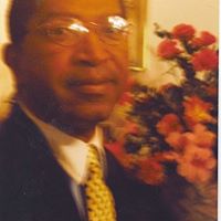 Ronald Echols Photo 6