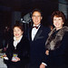 Fred Simons Photo 13