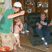 Jerry Jacob Photo 16