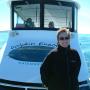 Janice Foster Photo 20
