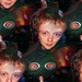 Simon Vu Photo 25