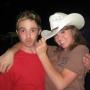 James Cravens Photo 10