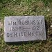William Robinson Photo 8