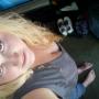 Tara Wilson Photo 30