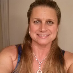 Cindy Murphy Photo 28