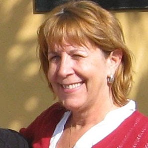 Eileen Olson Photo 10
