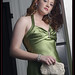 Emily Mayfield Photo 16