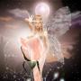 Debra Wall Photo 35