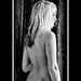Patricia Sharp Photo 10