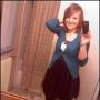 Sarah Broughton Photo 6