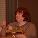 Joni Anderson Photo 22