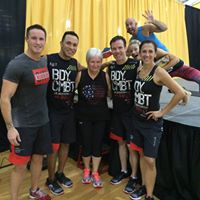 Mary Defranco Photo 6
