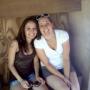 Mary Frey Photo 19