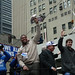 Michael Rather Photo 13