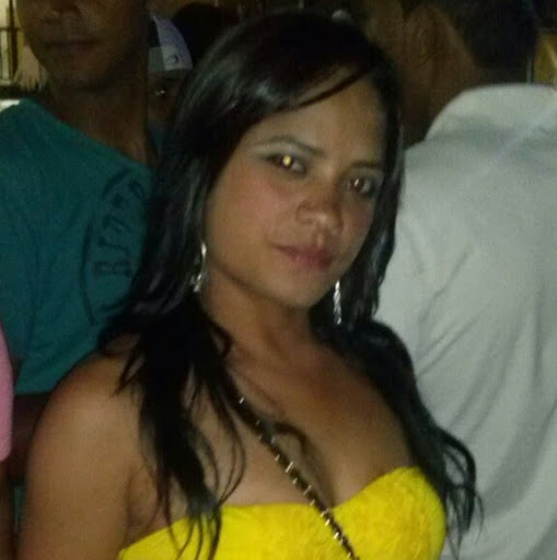 Sheila Meyer Photo 7