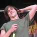 Anthony Person Photo 10